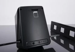 Hot Sale π Slide and Negative Converter by Sharper Image π 9 Hot Sale π Slide and Negative Converter by Sharper Image π -Cheap Home Store 205369 z4