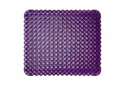 Deals 😍 Pressure Relieving Gel Cushion by WonderGel dba Purple 🌟 -Cheap Home Store 205390 z4