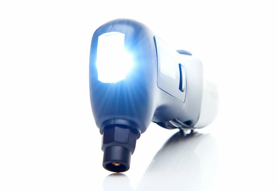 Best reviews of π Car Emergency Tool with Digital Tire Gauge by Sharper Image π 3 Best reviews of π Car Emergency Tool with Digital Tire Gauge by Sharper Image π - Image 3