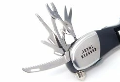 Best reviews of π Car Emergency Tool with Digital Tire Gauge by Sharper Image π 10 Best reviews of π Car Emergency Tool with Digital Tire Gauge by Sharper Image π -Cheap Home Store 205393 z4