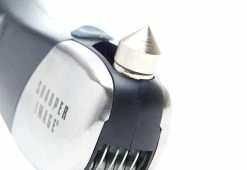 Best reviews of π Car Emergency Tool with Digital Tire Gauge by Sharper Image π 11 Best reviews of π Car Emergency Tool with Digital Tire Gauge by Sharper Image π -Cheap Home Store 205393 z5