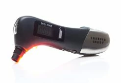 Best reviews of π Car Emergency Tool with Digital Tire Gauge by Sharper Image π 12 Best reviews of π Car Emergency Tool with Digital Tire Gauge by Sharper Image π -Cheap Home Store 205393 z6