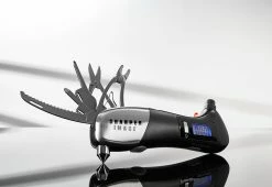 Best reviews of π Car Emergency Tool with Digital Tire Gauge by Sharper Image π 13 Best reviews of π Car Emergency Tool with Digital Tire Gauge by Sharper Image π -Cheap Home Store 205393 z7