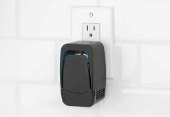 Best Pirce 😉 Indoor Mosquito Trap by Bug Elimination and Prevention Co., Ltd 👍