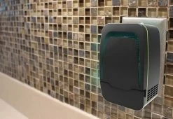 Best Pirce 😉 Indoor Mosquito Trap by Bug Elimination and Prevention Co., Ltd 👍 -Cheap Home Store 205413 z3