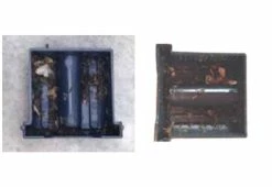 Best Pirce 😉 Indoor Mosquito Trap by Bug Elimination and Prevention Co., Ltd 👍 -Cheap Home Store 205413 z5