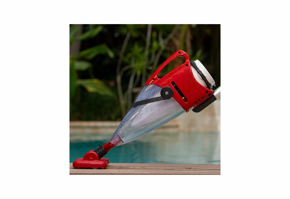 Best Pirce π Rechargeable Pool Vacuum by Water Tech Corp π 1 Best Pirce π Rechargeable Pool Vacuum by Water Tech Corp π