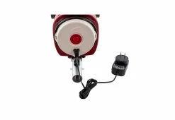 Best Pirce π Rechargeable Pool Vacuum by Water Tech Corp π 19 Best Pirce π Rechargeable Pool Vacuum by Water Tech Corp π -Cheap Home Store 205417 z10