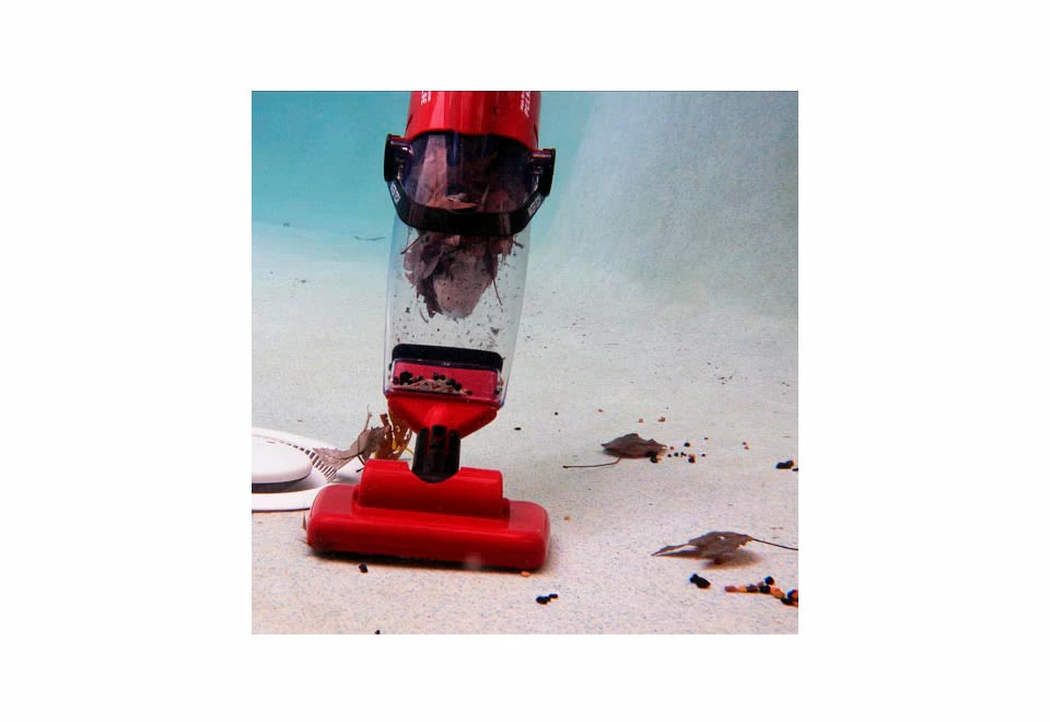 Best Pirce π Rechargeable Pool Vacuum by Water Tech Corp π 2 Best Pirce π Rechargeable Pool Vacuum by Water Tech Corp π - Image 2