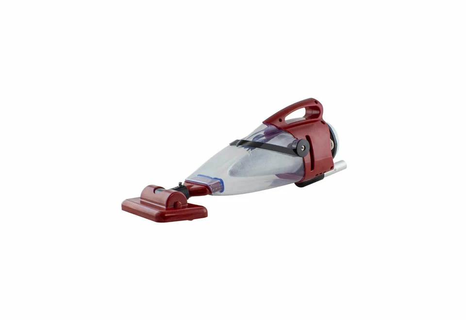 Best Pirce π Rechargeable Pool Vacuum by Water Tech Corp π 3 Best Pirce π Rechargeable Pool Vacuum by Water Tech Corp π - Image 3
