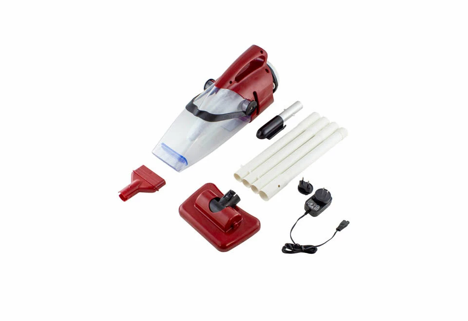 Best Pirce π Rechargeable Pool Vacuum by Water Tech Corp π 4 Best Pirce π Rechargeable Pool Vacuum by Water Tech Corp π - Image 4