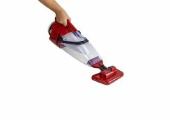 Best Pirce π Rechargeable Pool Vacuum by Water Tech Corp π 14 Best Pirce π Rechargeable Pool Vacuum by Water Tech Corp π -Cheap Home Store 205417 z5