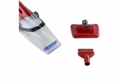 Best Pirce π Rechargeable Pool Vacuum by Water Tech Corp π 18 Best Pirce π Rechargeable Pool Vacuum by Water Tech Corp π -Cheap Home Store 205417 z9