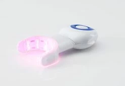 New 🔔 Healthy Gum Professional Teeth Whitening System by LED Technologies, LLC ✨
