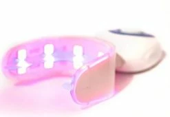 New 🔔 Healthy Gum Professional Teeth Whitening System by LED Technologies, LLC ✨ -Cheap Home Store 205421 z3