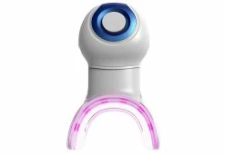 New 🔔 Healthy Gum Professional Teeth Whitening System by LED Technologies, LLC ✨ -Cheap Home Store 205421 z4