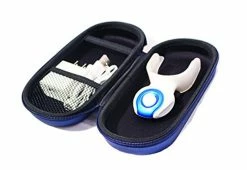 New 🔔 Healthy Gum Professional Teeth Whitening System by LED Technologies, LLC ✨ -Cheap Home Store 205421 z5