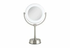 Best Sale ⭐ Best Adjustable Vanity Mirror by Zadro Products, Inc. 🤩 -Cheap Home Store 205426 z3