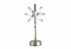 Best Sale ⭐ Best Adjustable Vanity Mirror by Zadro Products, Inc. 🤩 -Cheap Home Store 205426 z7