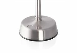 Best Sale ⭐ Best Adjustable Vanity Mirror by Zadro Products, Inc. 🤩 -Cheap Home Store 205426 z8