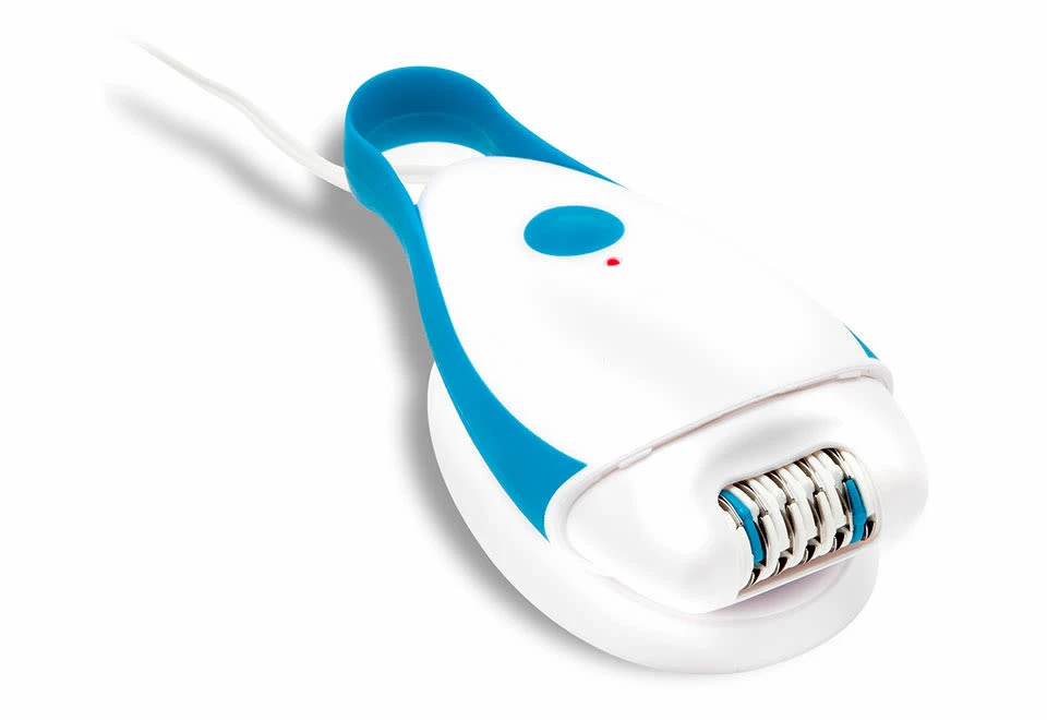 Buy π₯ Rechargeable Wet/Dry Epilator by Epilady USA, Inc. π― 2 Buy π₯ Rechargeable Wet/Dry Epilator by Epilady USA, Inc. π― - Image 2