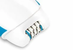 Buy π₯ Rechargeable Wet/Dry Epilator by Epilady USA, Inc. π― 7 Buy π₯ Rechargeable Wet/Dry Epilator by Epilady USA, Inc. π― -Cheap Home Store 205428 z3