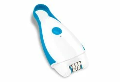 Buy π₯ Rechargeable Wet/Dry Epilator by Epilady USA, Inc. π― 8 Buy π₯ Rechargeable Wet/Dry Epilator by Epilady USA, Inc. π― -Cheap Home Store 205428 z4