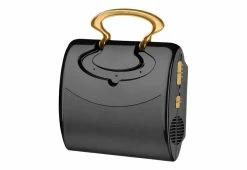 Outlet 👍 Professional Soft Bonnet Hair Dryer by Conair 😉 -Cheap Home Store 205458 z3