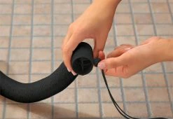 Outlet 👍 Professional Soft Bonnet Hair Dryer by Conair 😉 -Cheap Home Store 205458 z4