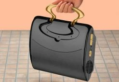 Outlet 👍 Professional Soft Bonnet Hair Dryer by Conair 😉 -Cheap Home Store 205458 z5