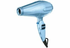 Cheapest 🔥 The Strongest Professional Hair Dryer by Conair Corporation (Professional Division) 🧨