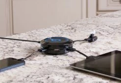 Promo 😍 7-Device Charger by Limitless Innovations, Inc. 🧨