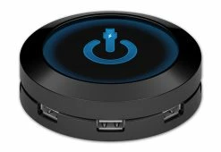 Promo π 7-Device Charger by Limitless Innovations, Inc. 𧨠6 Promo π 7-Device Charger by Limitless Innovations, Inc. 𧨠-Cheap Home Store 205469 z3