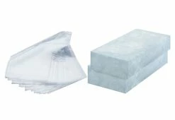 Wholesale ✔️ Additional Wax Refills for Paraffin Bath Treatments by Helen of Troy LP 🥰