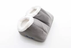 Deals ❤️ Warming Foot Massager by Sharper Image 🤩 -Cheap Home Store 205761 z4