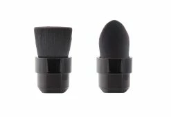 Promo π Additional Rotating Makeup Brush Heads by Worth Beauty, LLC π