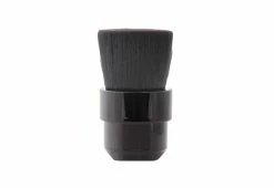 Promo 👍 Additional Rotating Makeup Brush Heads by Worth Beauty, LLC 😀 -Cheap Home Store 205781 z3