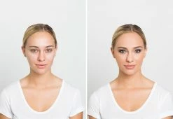 Promo 👍 Additional Rotating Makeup Brush Heads by Worth Beauty, LLC 😀 -Cheap Home Store 205781 z4