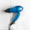 Best reviews of 👏 Ultra Lightweight Travel Hair Dryer by Conair Corporation (Professional Division) ✨