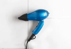 Best reviews of π Ultra Lightweight Travel Hair Dryer by Conair Corporation (Professional Division) β¨