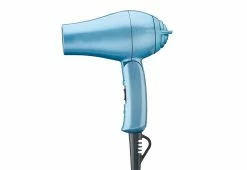 Best reviews of 👏 Ultra Lightweight Travel Hair Dryer by Conair Corporation (Professional Division) ✨ -Cheap Home Store 205787 z3