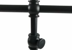 Promo 🔔 World's Best Glass Floor Stand Magnifier by Daylight 24, Inc 👏 -Cheap Home Store 205832 z4