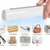 Brand new 🧨 Travel UV Sanitizing Wand by Sharper Image 🔥