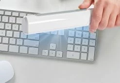 Brand new 𧨠Travel UV Sanitizing Wand by Sharper Image π₯ 31 Brand new 𧨠Travel UV Sanitizing Wand by Sharper Image π₯ -Cheap Home Store 205847 z10