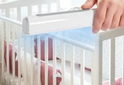 Brand new 𧨠Travel UV Sanitizing Wand by Sharper Image π₯ 32 Brand new 𧨠Travel UV Sanitizing Wand by Sharper Image π₯ -Cheap Home Store 205847 z11