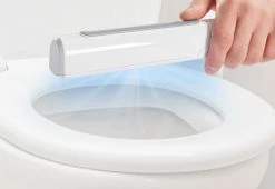 Brand new 𧨠Travel UV Sanitizing Wand by Sharper Image π₯ 34 Brand new 𧨠Travel UV Sanitizing Wand by Sharper Image π₯ -Cheap Home Store 205847 z13