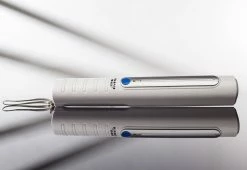 Brand new 𧨠Travel UV Sanitizing Wand by Sharper Image π₯ 37 Brand new 𧨠Travel UV Sanitizing Wand by Sharper Image π₯ -Cheap Home Store 205847 z16