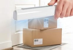 Brand new 𧨠Travel UV Sanitizing Wand by Sharper Image π₯ 26 Brand new 𧨠Travel UV Sanitizing Wand by Sharper Image π₯ -Cheap Home Store 205847 z5