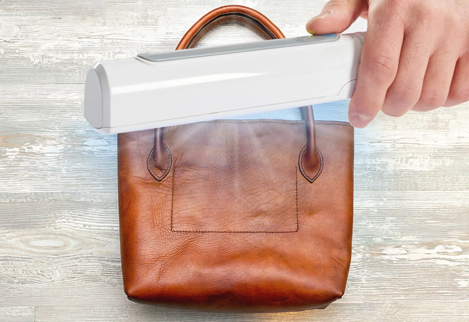 Brand new 𧨠Travel UV Sanitizing Wand by Sharper Image π₯ 9 Brand new 𧨠Travel UV Sanitizing Wand by Sharper Image π₯ - Image 9