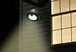 Deals ✨ World's Brightest Motion-Activated Cordless Light by Fulcrum Products 🤩 -Cheap Home Store 205858 z7